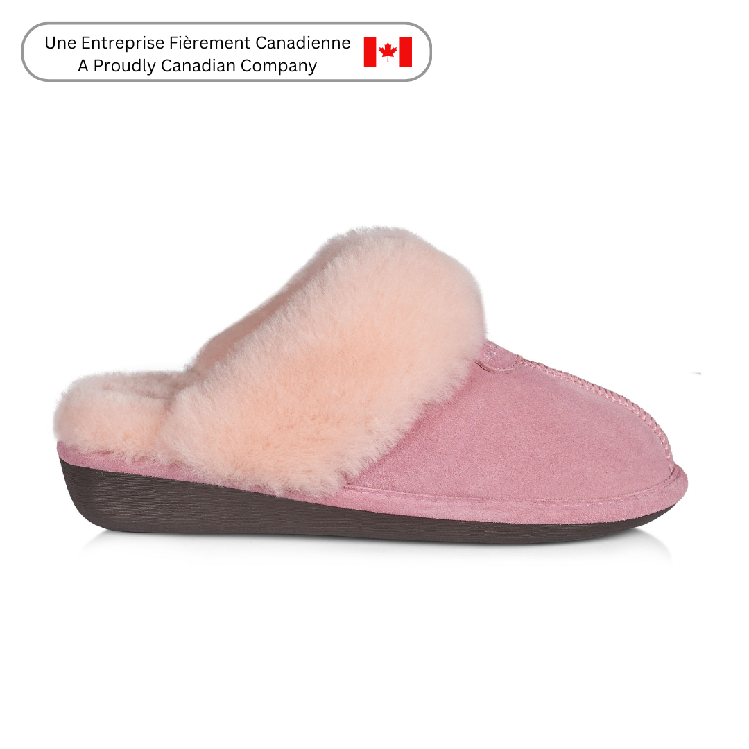 Becca Women&