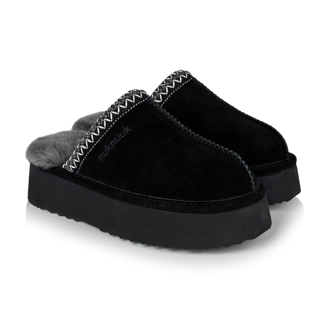 Blair Women&