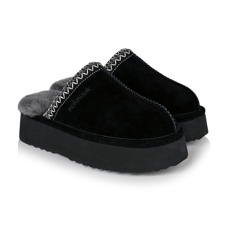 Blair Women&