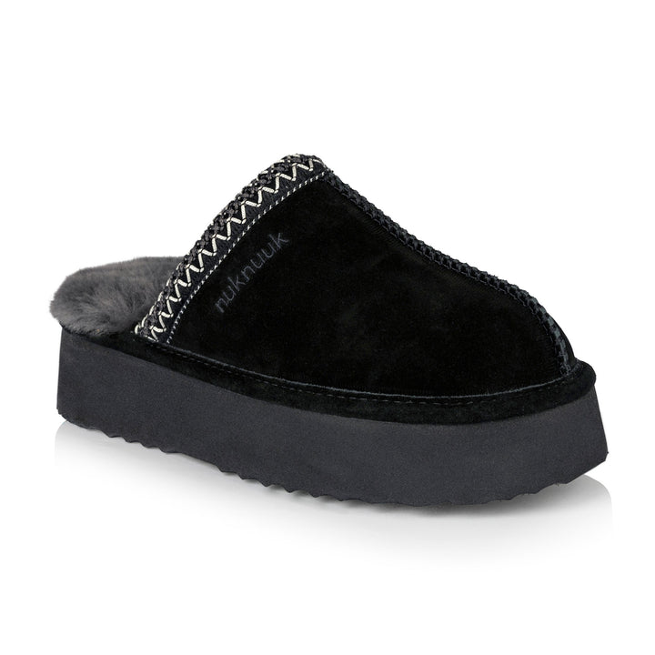 Blair Women&