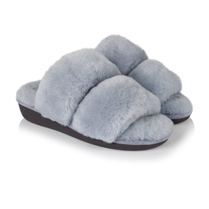 Lexi Women&