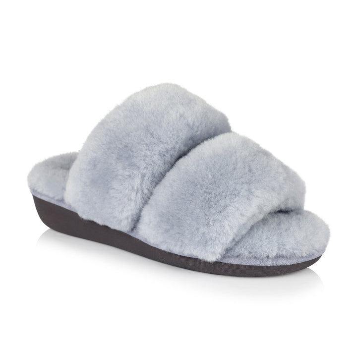 Lexi Women&