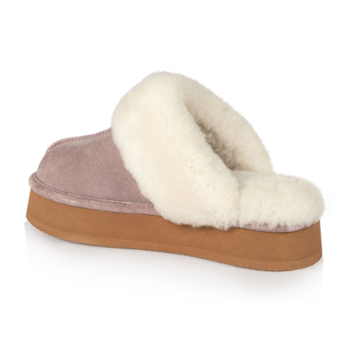 Olivia Women&
