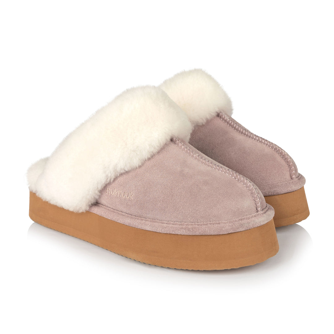 Olivia Women&