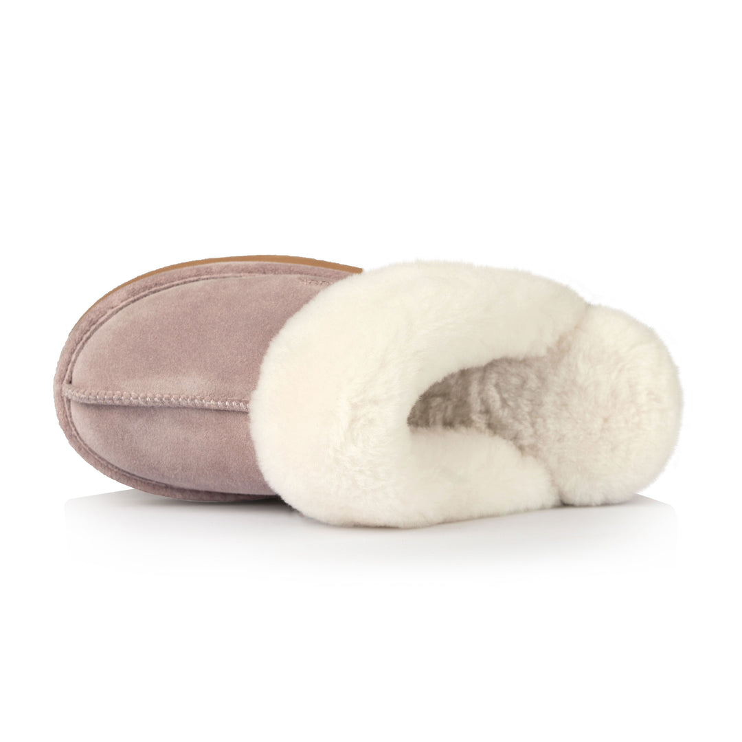 Olivia Women&
