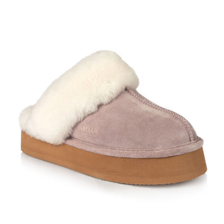 Olivia Women&