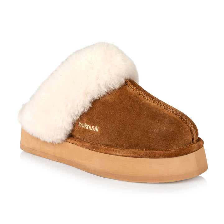 Olivia Women&