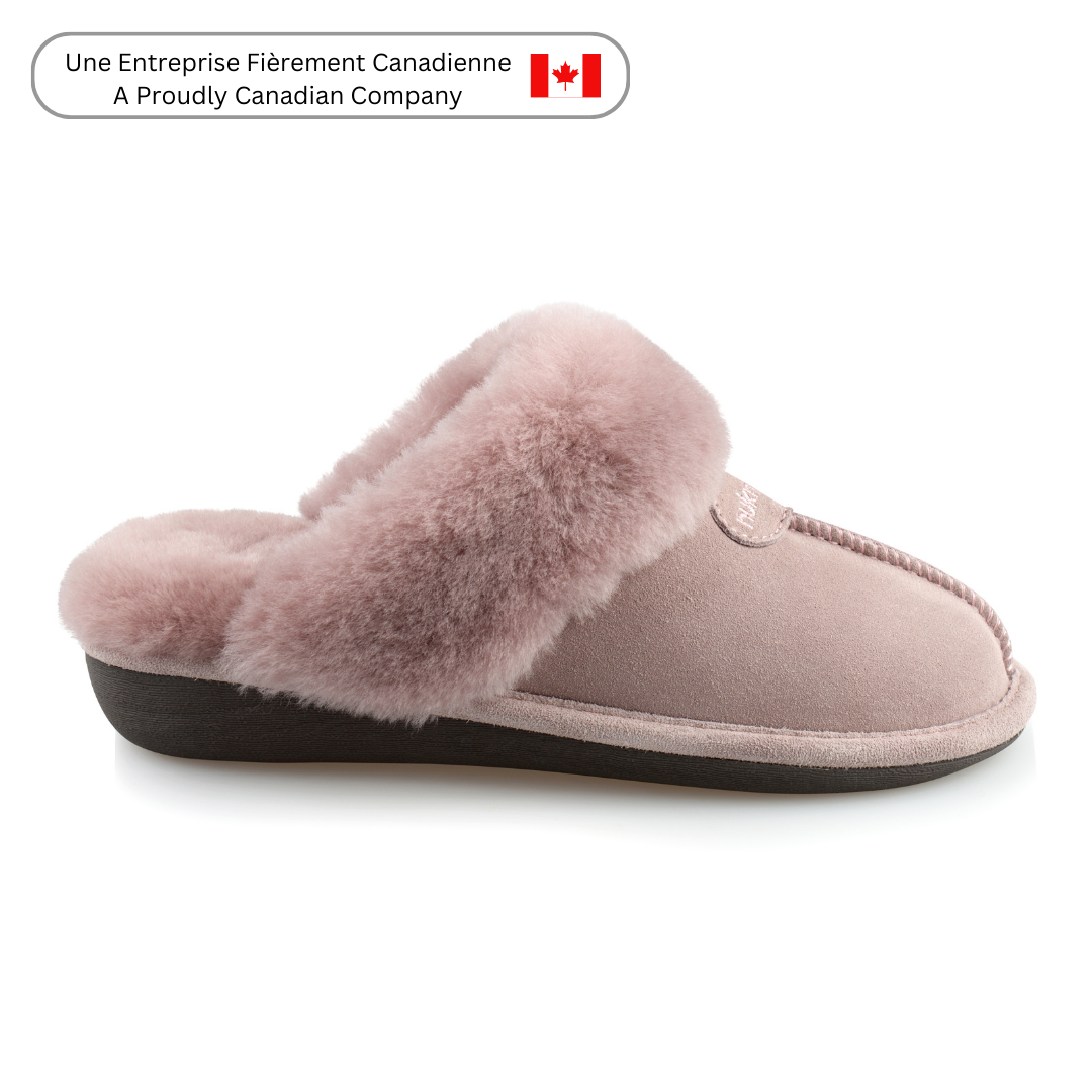 Becca Women&