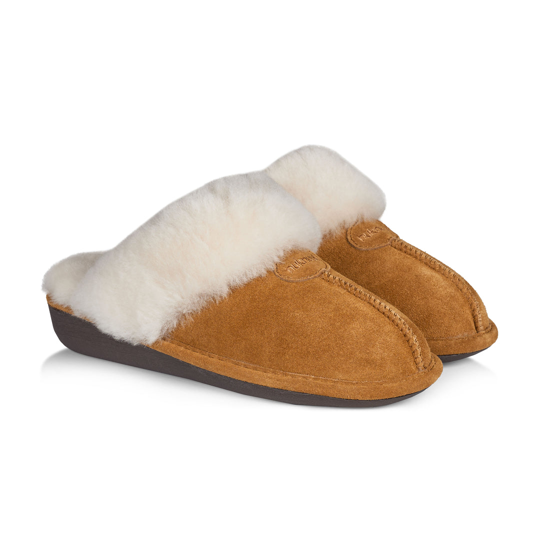 Becca Women&