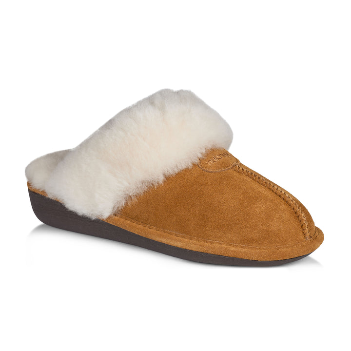 Becca Women&