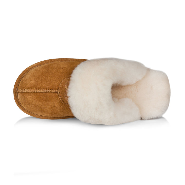 Becca Women&