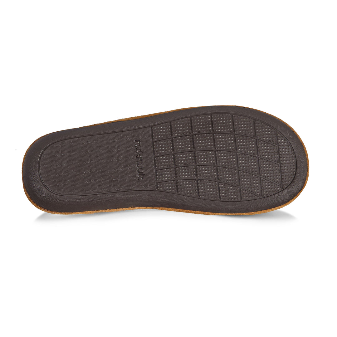 Becca Women&