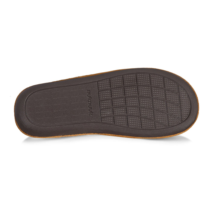 Becca Women&