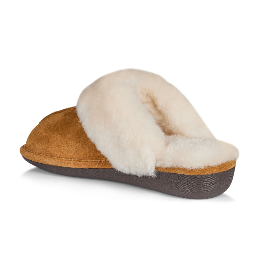 Becca Women&