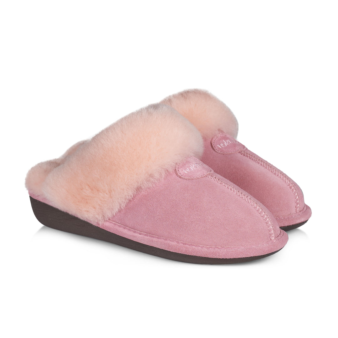 Becca Women&