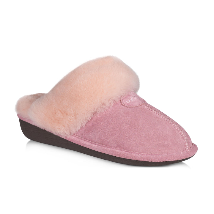 Becca Women&