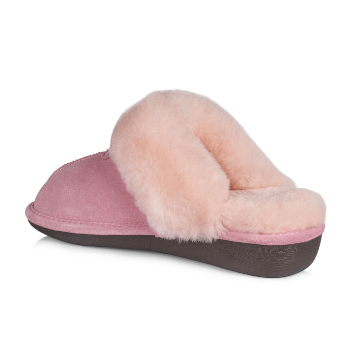 Becca Women&