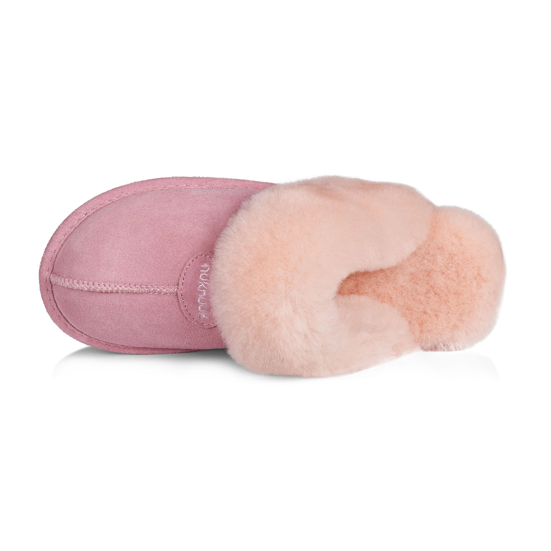 Becca Women&