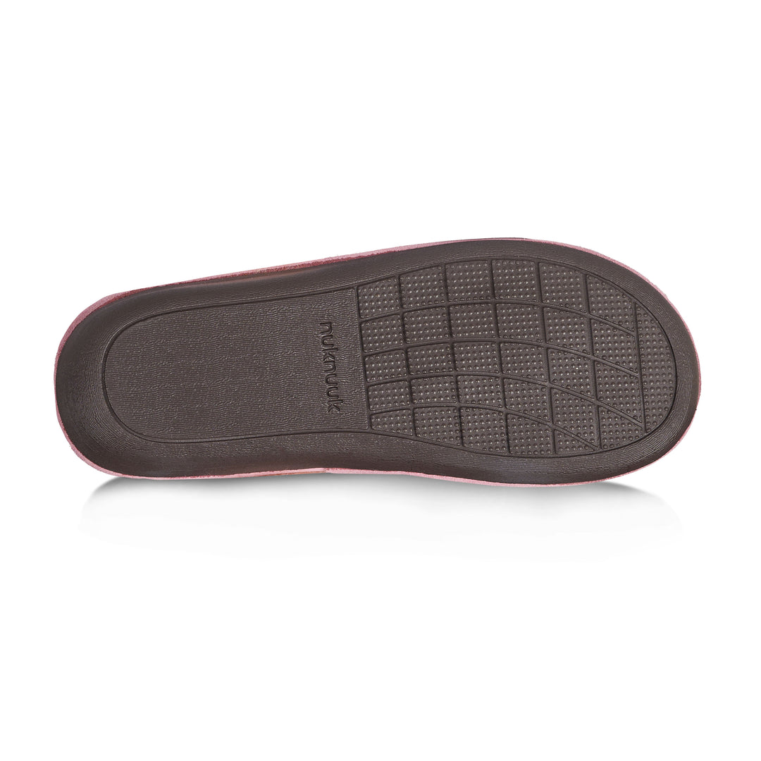 Becca Women&