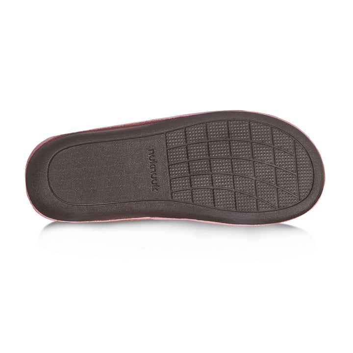 Becca Women&