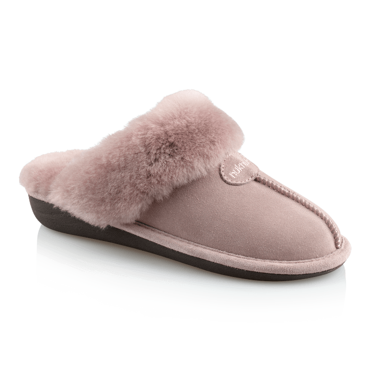 Becca Women&