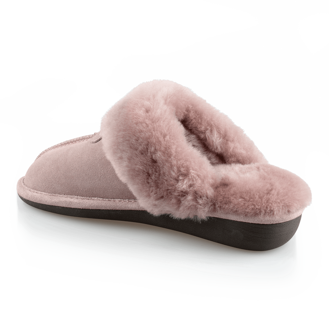 Becca Women&
