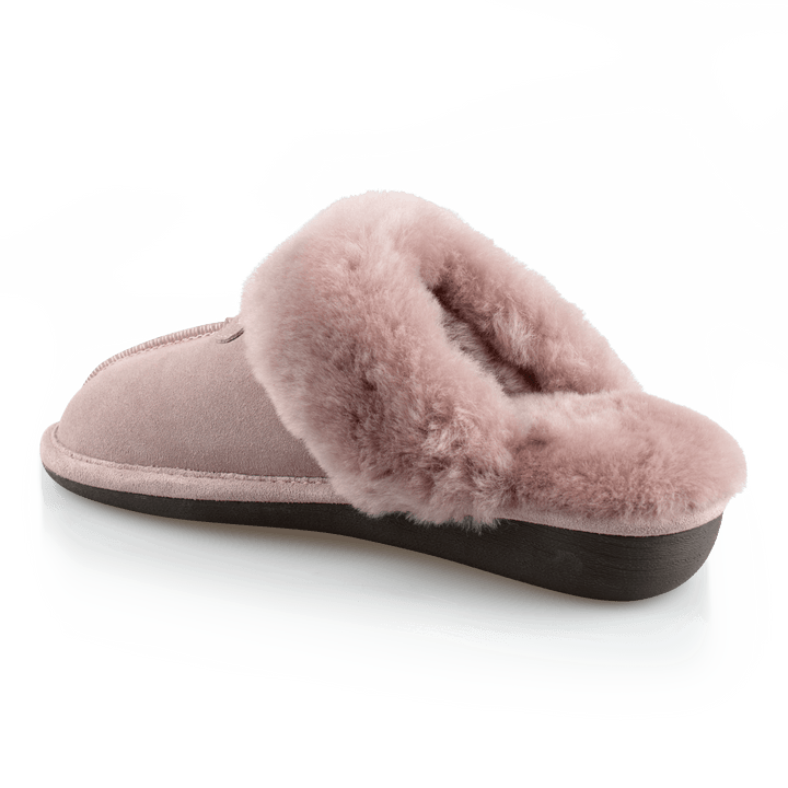 Becca Women&