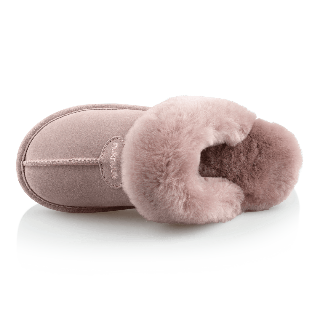 Becca Women&