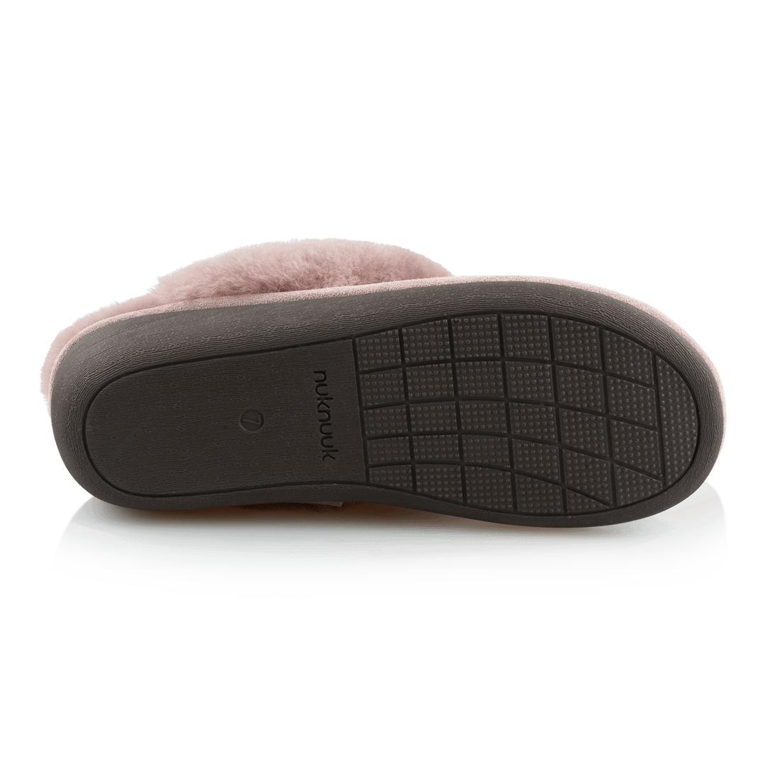 Becca Women&