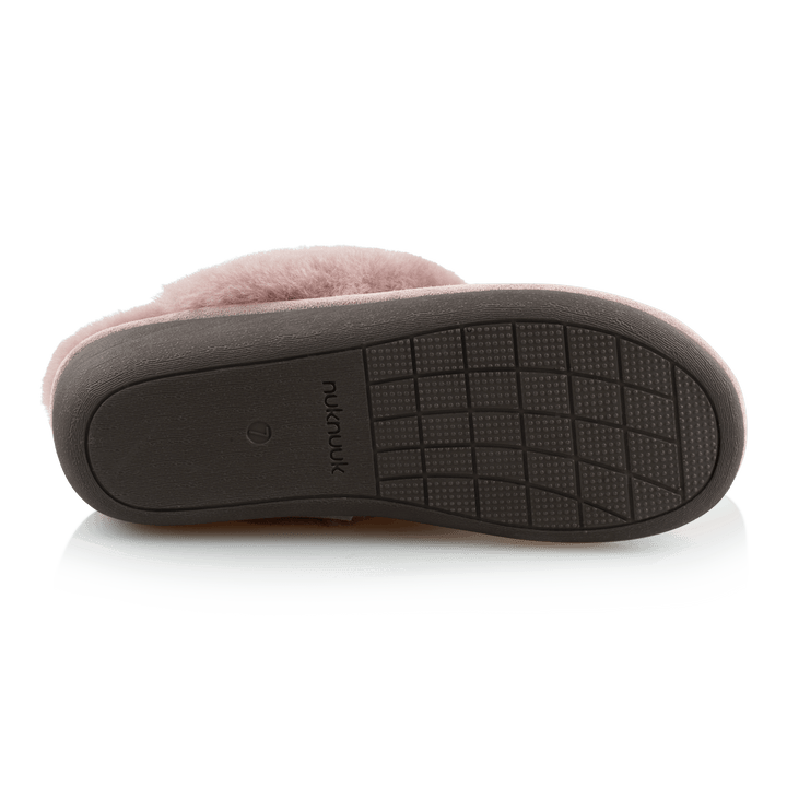 Becca Women&