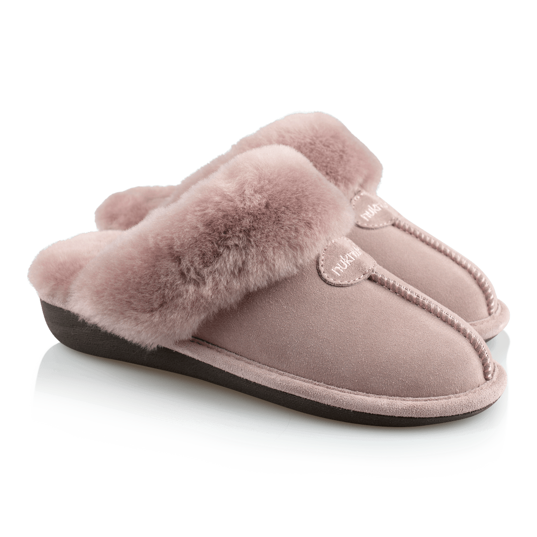 Becca Women&