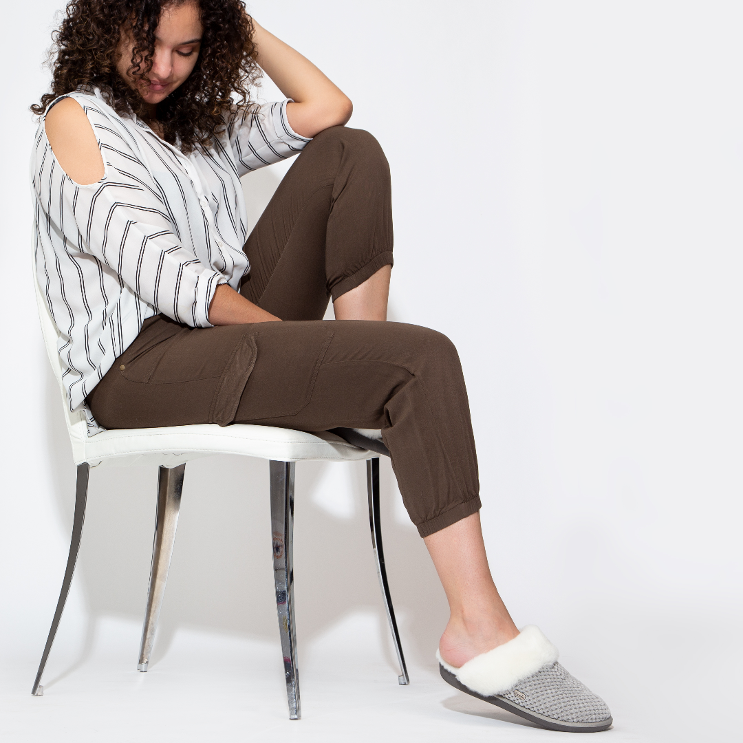 Alexa Women&