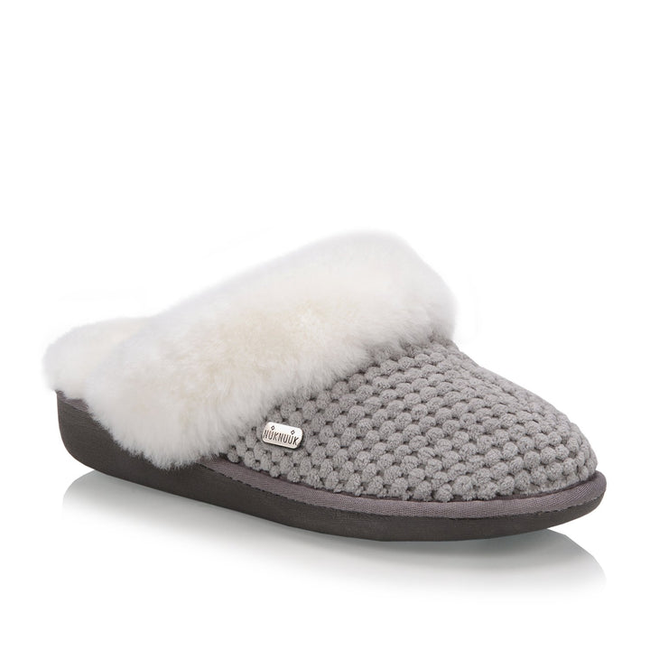 Alexa Women&