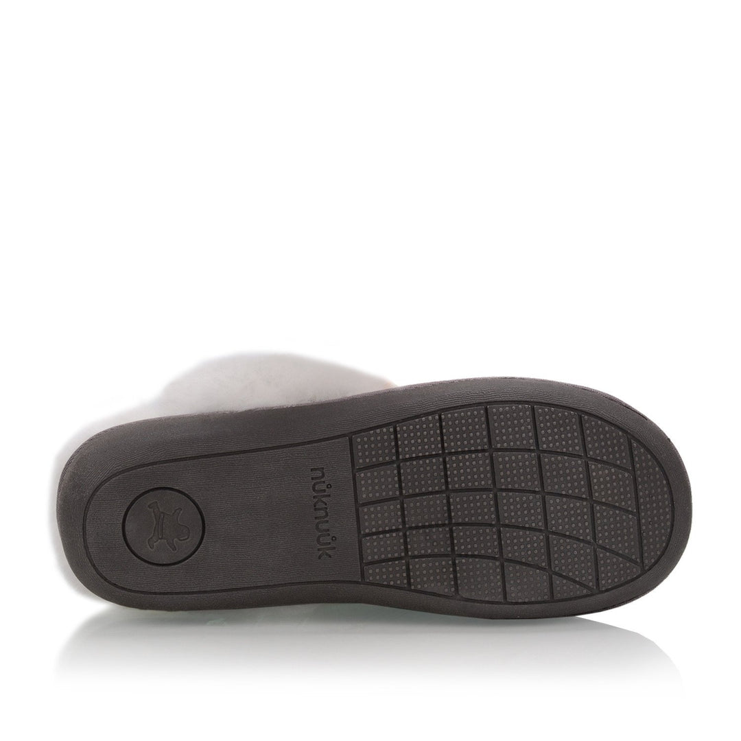 Alexa Women&